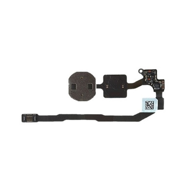 Ersatz Home Flex für iPhone 5S/SE