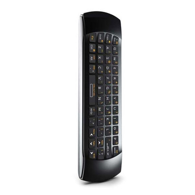 Wireless Mini Keyboard Rikomagic MK705