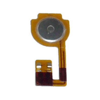 Home Button PCB for iPhone 3G