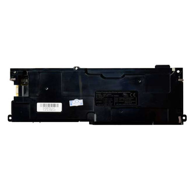 Power Supply ADP-240CR (4 pin) PS4 Refurbished