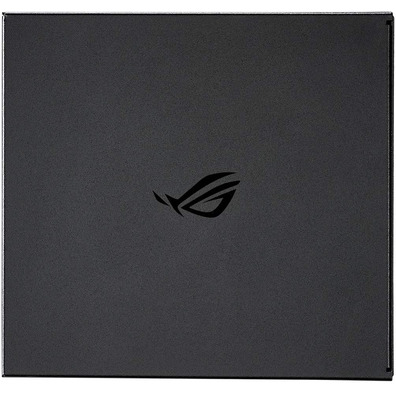 Fuente de alimentación ATX 750W ASUS ROG Strix 750G