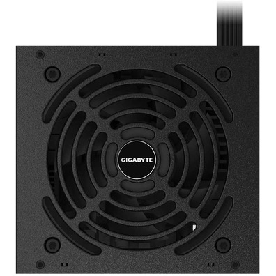 Gigabyte P550B 550W ATX Netzteil