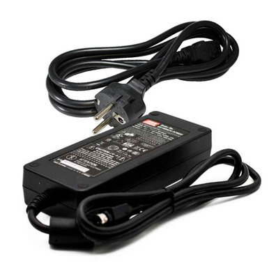 Power Supply Thrustmaster T500RS (Remanufactured)