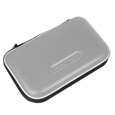 Graue 3DS XL Airform Game Pouch