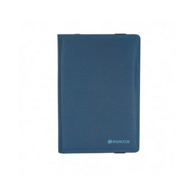 Cover Casual Cover Woxter 8 " Tablet Blue PC