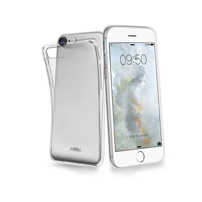 Cover Aero iPhone 7/6S/6 SBS