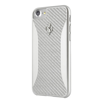 GT Experience Carbon fiber iPhone 7/6S/6