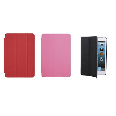 Smart Case iPad mini/mini 2