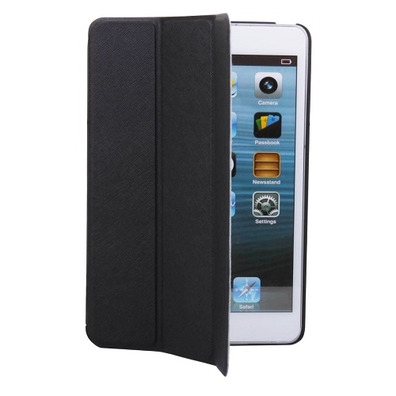 Smart Case iPad mini/mini 2 Rot