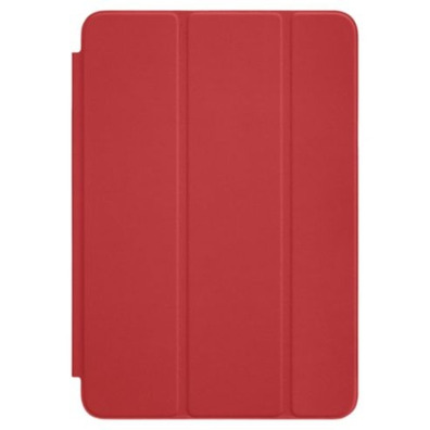 Smart Case iPad mini/mini 2 Rot