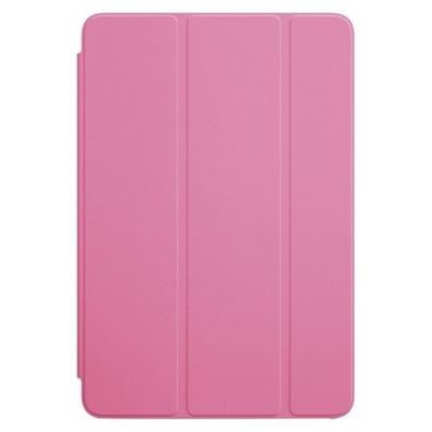 Smart Case iPad mini/mini 2 Rot