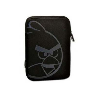 Angry Birds Case für iPad