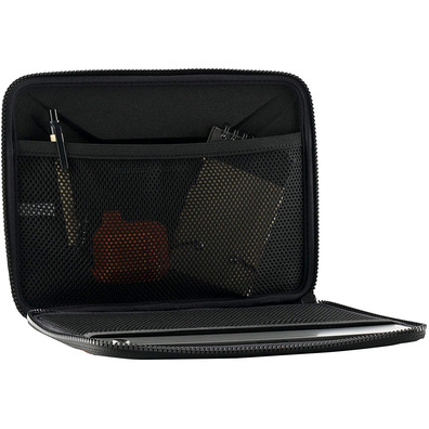 Funda para Portátil/Tablet Urban Armor Gear 11 '' Negro