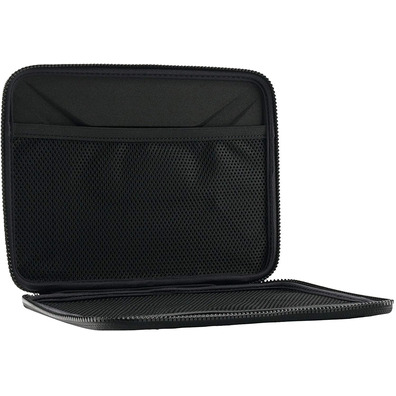 Funda para Portátil/Tablet Urban Armor Gear 11 '' Negro