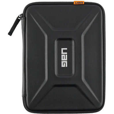 Funda para Portátil/Tablet Urban Armor Gear 13 '' Negro