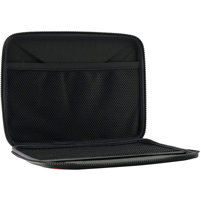 Funda para Portátil/Tablet Urban Armor Gear 13 '' Rojo