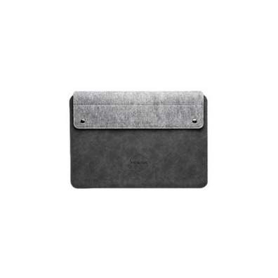 Funda Portátil 13.3 '' Pilatus Classic Gris