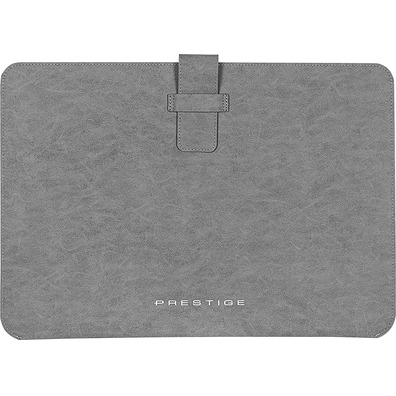Funda Portátil MSI Prestige GTX 14 '' Gris