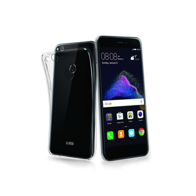 Skinny Case für Huawei P8 Lite 2017 / P9 Lite 2017 / Honour 8 Lite / Nova Lite