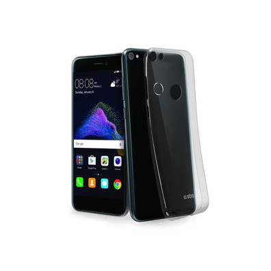 Skinny Case für Huawei P8 Lite 2017 / P9 Lite 2017 / Honour 8 Lite / Nova Lite