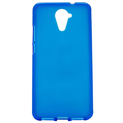 Cover Wiko U Feel Prime Blue X-One