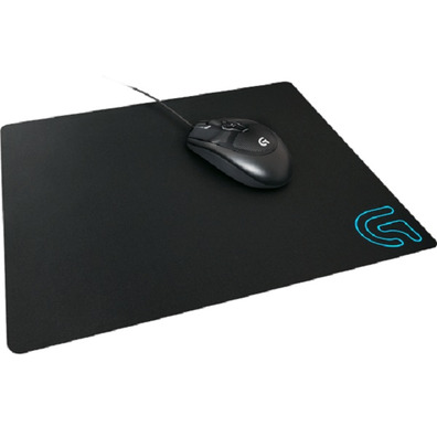 Logitech G240 Gaming Mousepad