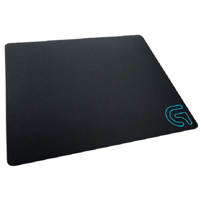 Logitech G240 Gaming Mousepad