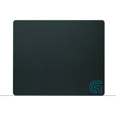 Logitech G240 Gaming Mousepad