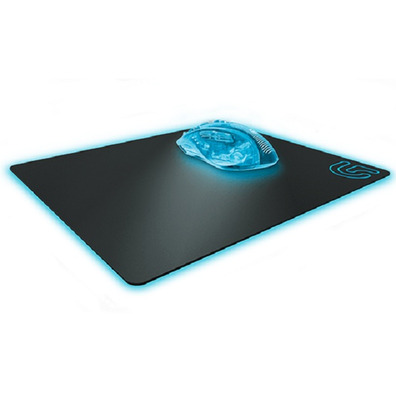 Logitech G440 Hard Gaming Mouse Pad