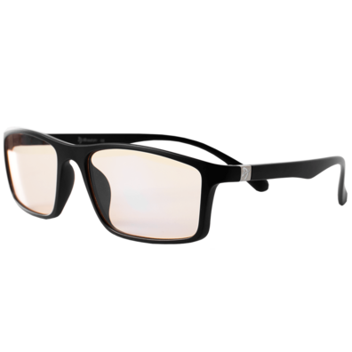 Gafas Arozzi VX200