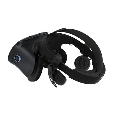 Gafas de realidad virtuelles HTC Vive Cosmos Elite