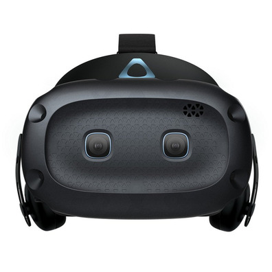Gafas de realidad virtuelles HTC Vive Cosmos Elite