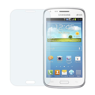 Screen Protector tempered glass 0.26mm Samsung Galaxy Core