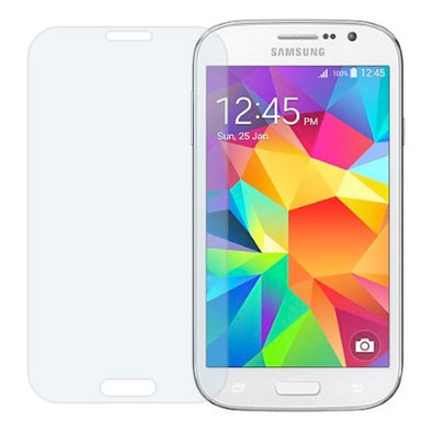 Screen Protector tempered glass 0.26mm Samsung Galaxy Grand Neo Plus