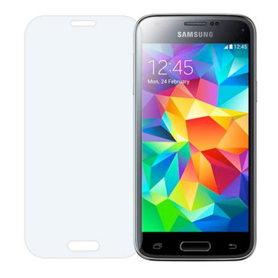 Screen Protector tempered glass 0.26mm Samsung Galaxy S5 Mini
