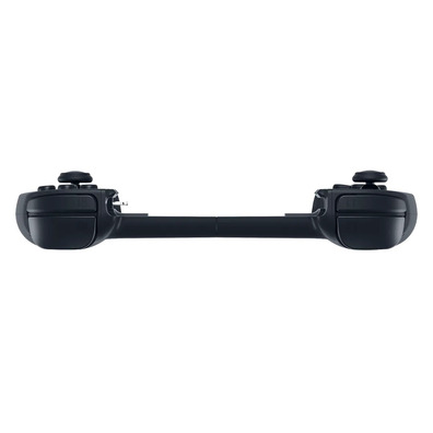 Gamepad Backbone BB-02-B-X Black iPhone