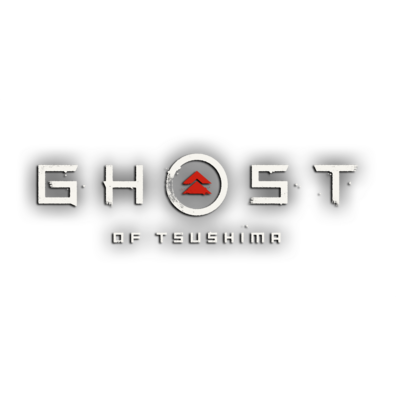 Der Geist von Tsushima PS4