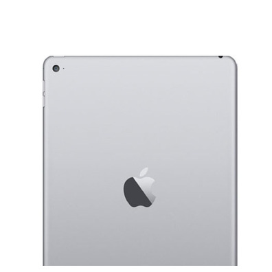 iPad Air 2 128Gb Space Gray