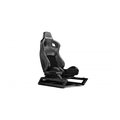 GT Seat Add On Asiento cockpit Next Level Racing