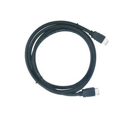 PS3 HDMI Kabel