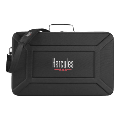 Hercules Bolsa Transporte Para T7