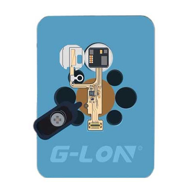 Repair Tool Home-Taste iPhone 7 / 7 Plus - G-Lon