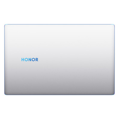 Ehrung MagicBook Pro 2020 R5/16GB/512GB SSD/16.1 ''