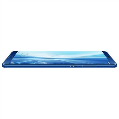 Honor View 10 128GB / 6G Blau
