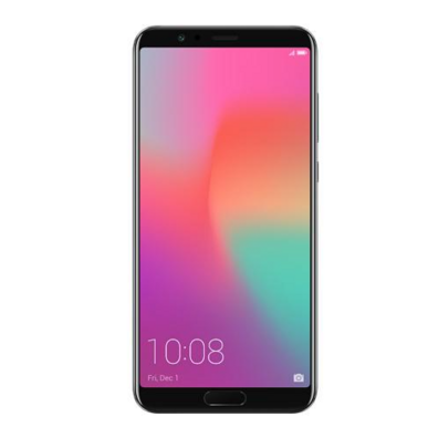 Honor View 10 Schwarz 128GB / 6G