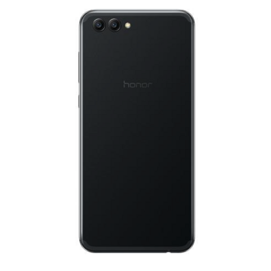Honor View 10 Schwarz 128GB / 6G