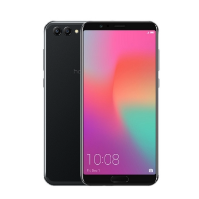 Honor View 10 Schwarz 128GB / 6G