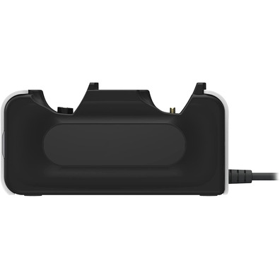 Hori Dual Charging Station für Dualsense PS5