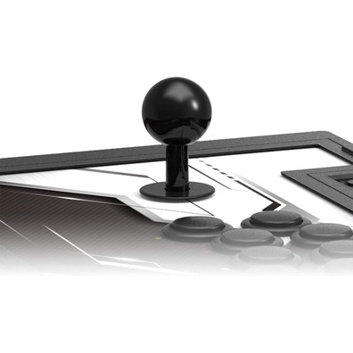 Hori Fighting Stick A (Xbox-Serie/Xbox One/PC)