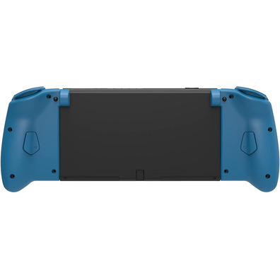 Hori Split Pad Pro Mega Man